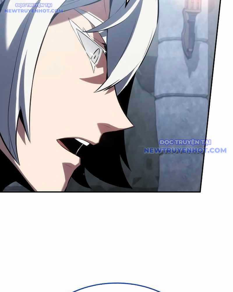 Băng Vương Chapter 20 trang 67