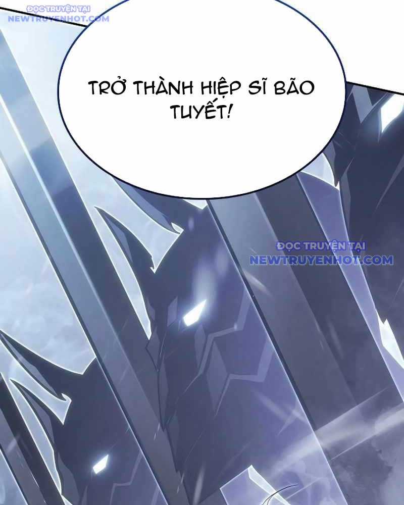 Băng Vương Chapter 20 trang 68