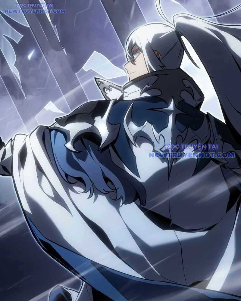 Băng Vương Chapter 20 trang 69