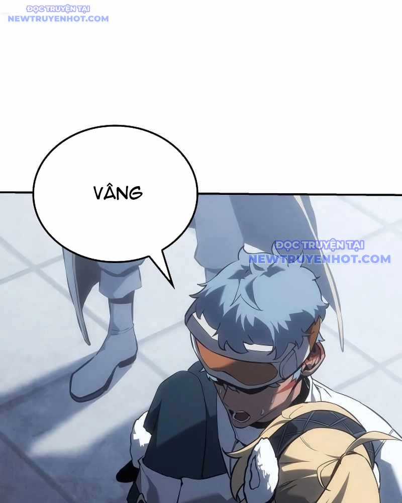 Băng Vương Chapter 20 trang 7