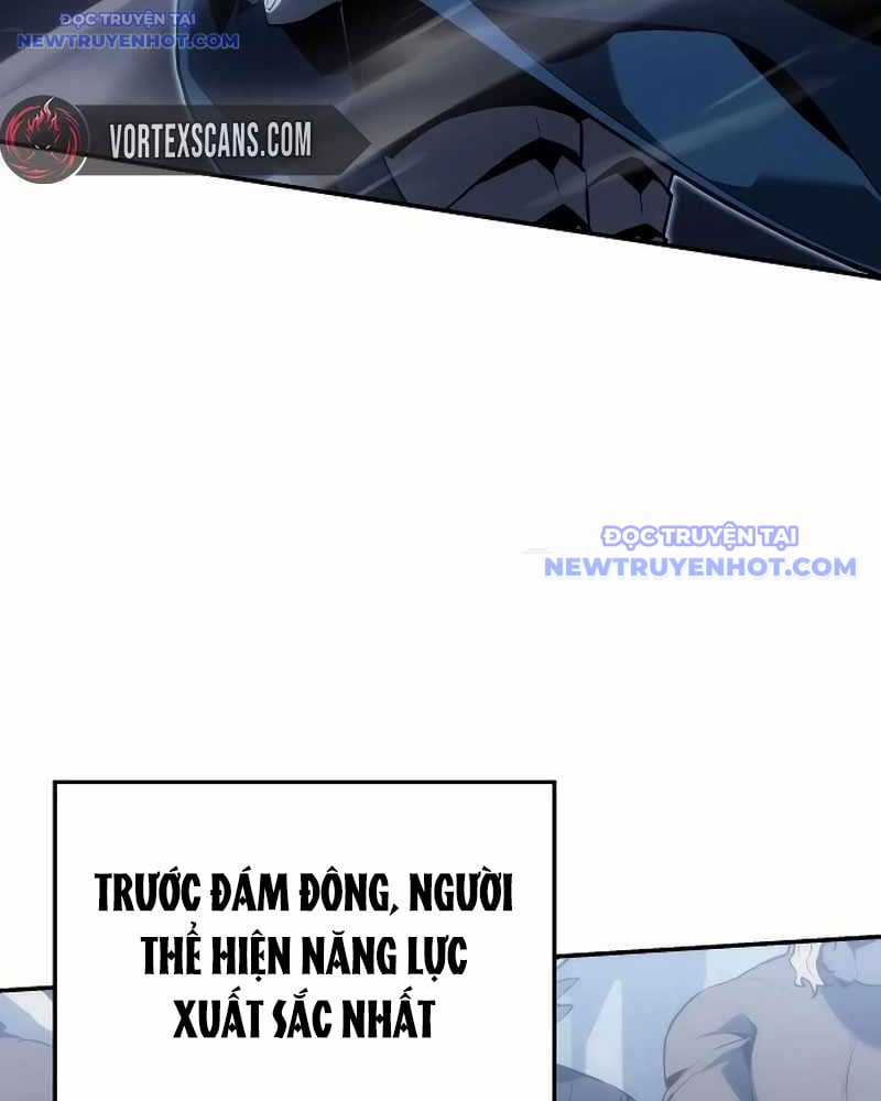 Băng Vương Chapter 20 trang 70