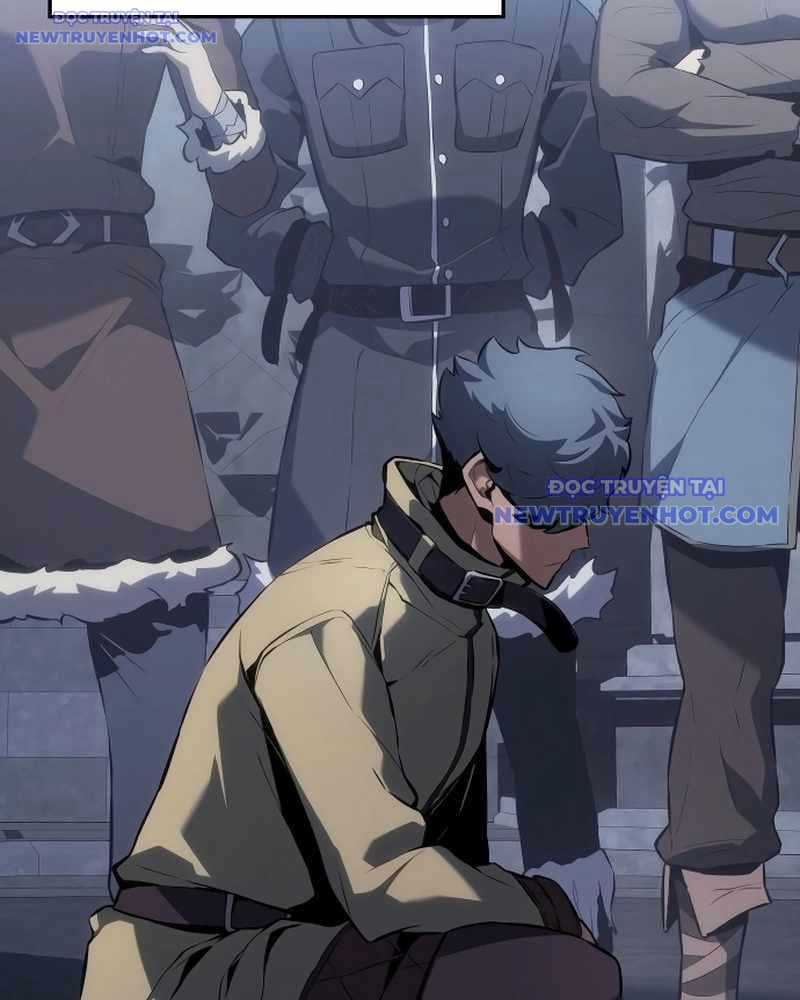 Băng Vương Chapter 20 trang 71