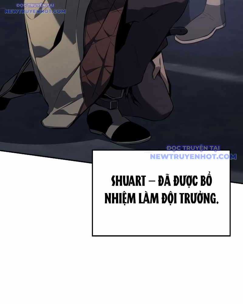 Băng Vương Chapter 20 trang 72