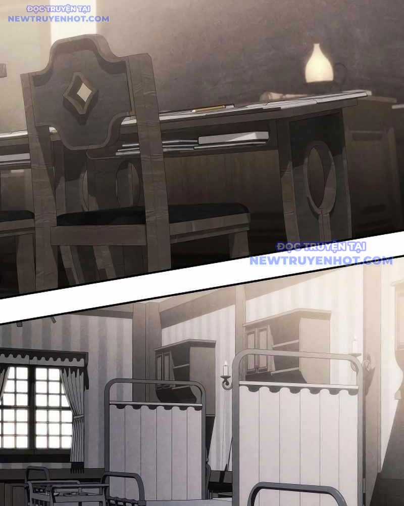 Băng Vương Chapter 20 trang 74