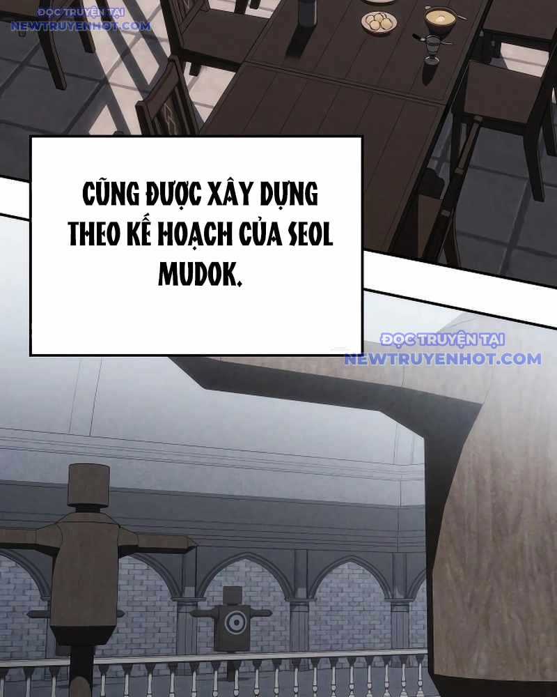 Băng Vương Chapter 20 trang 76