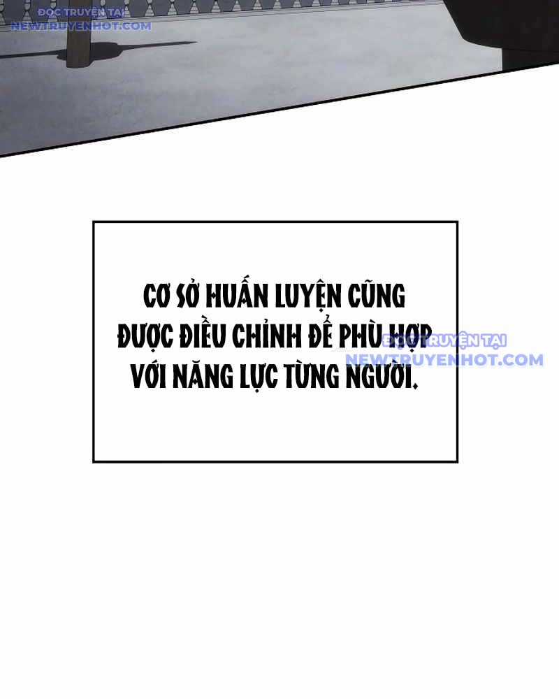 Băng Vương Chapter 20 trang 77