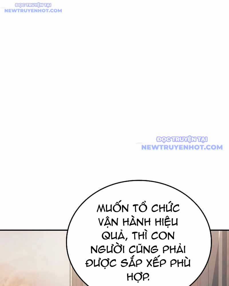 Băng Vương Chapter 20 trang 78