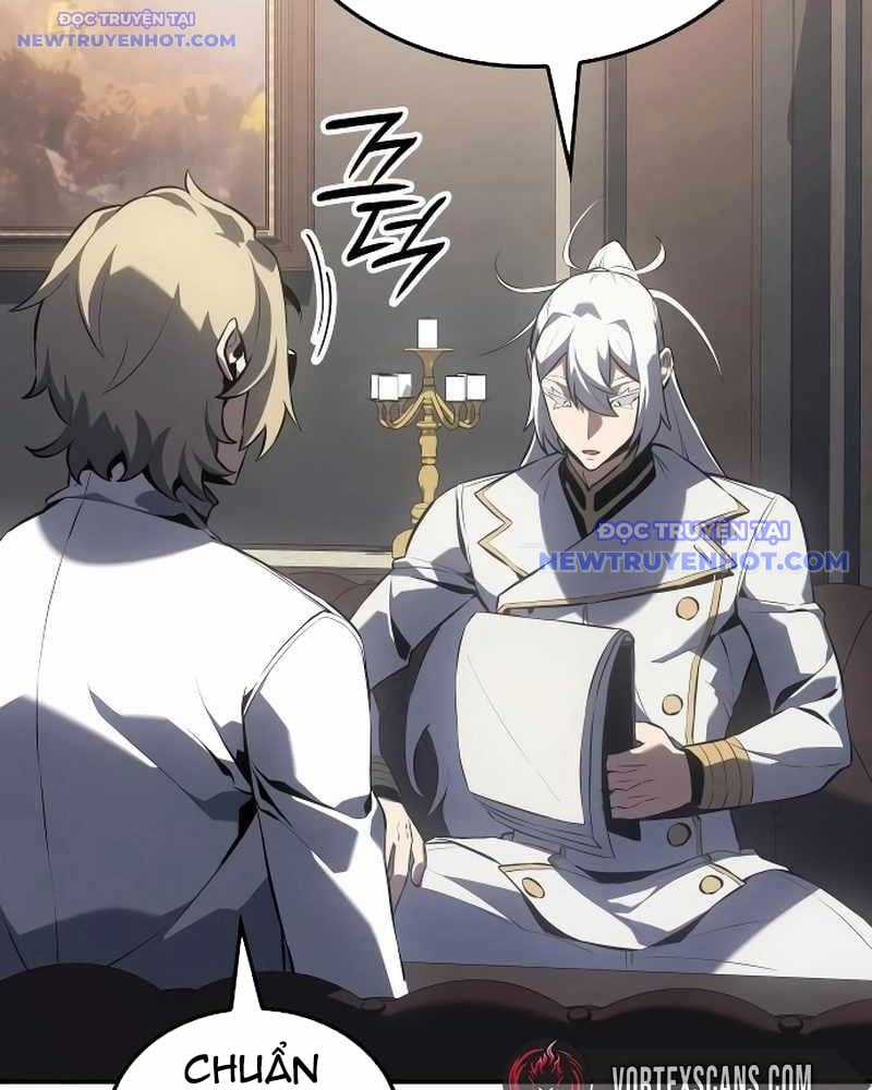 Băng Vương Chapter 20 trang 79