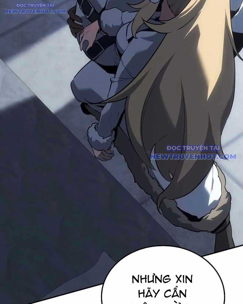 Băng Vương Chapter 20 trang 8