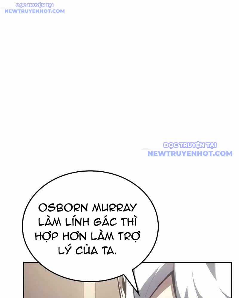 Băng Vương Chapter 20 trang 81