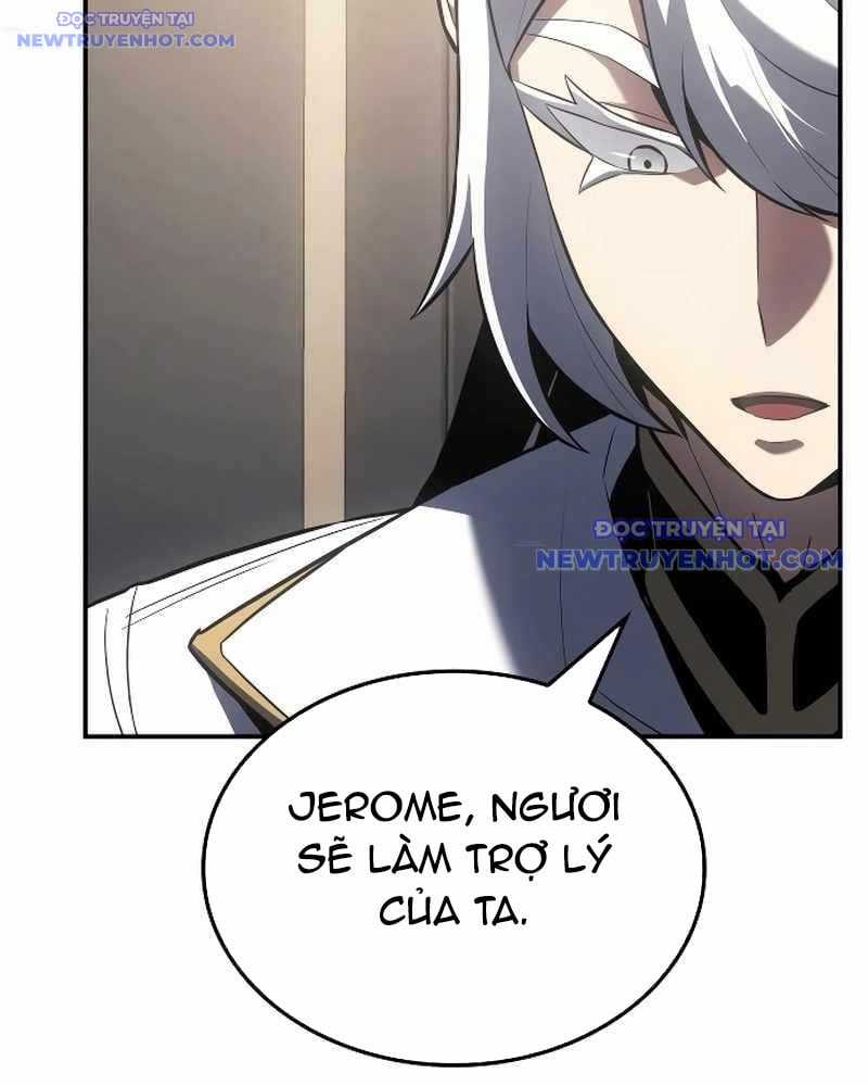 Băng Vương Chapter 20 trang 82