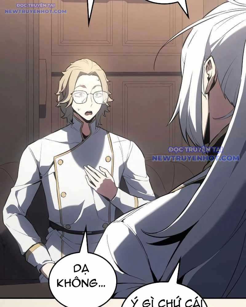 Băng Vương Chapter 20 trang 84