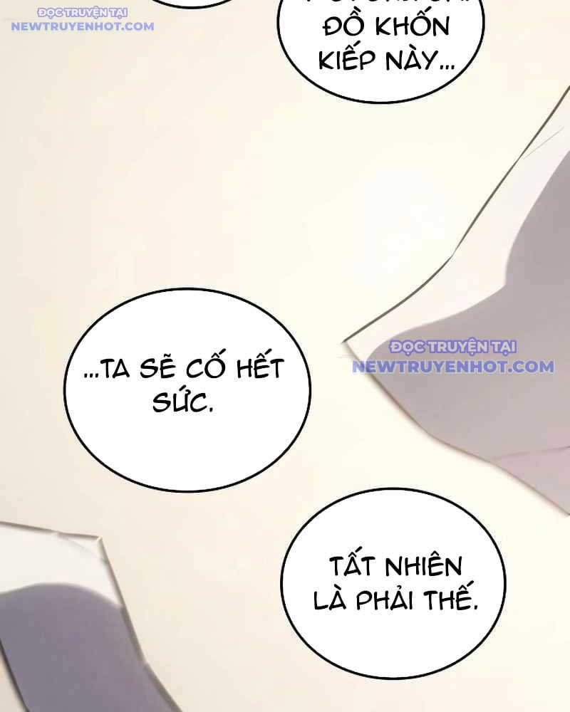 Băng Vương Chapter 20 trang 85