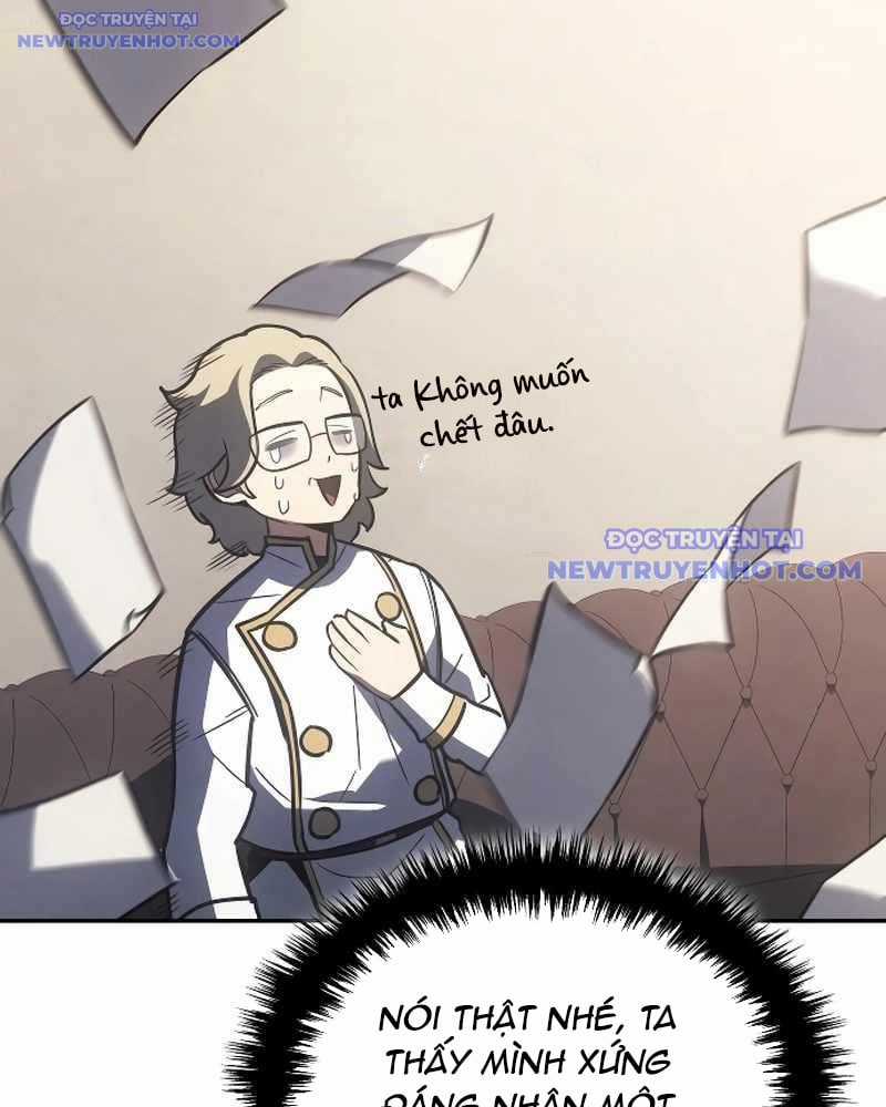 Băng Vương Chapter 20 trang 86