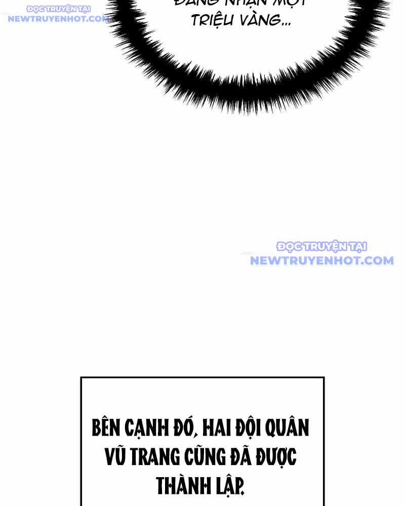 Băng Vương Chapter 20 trang 87