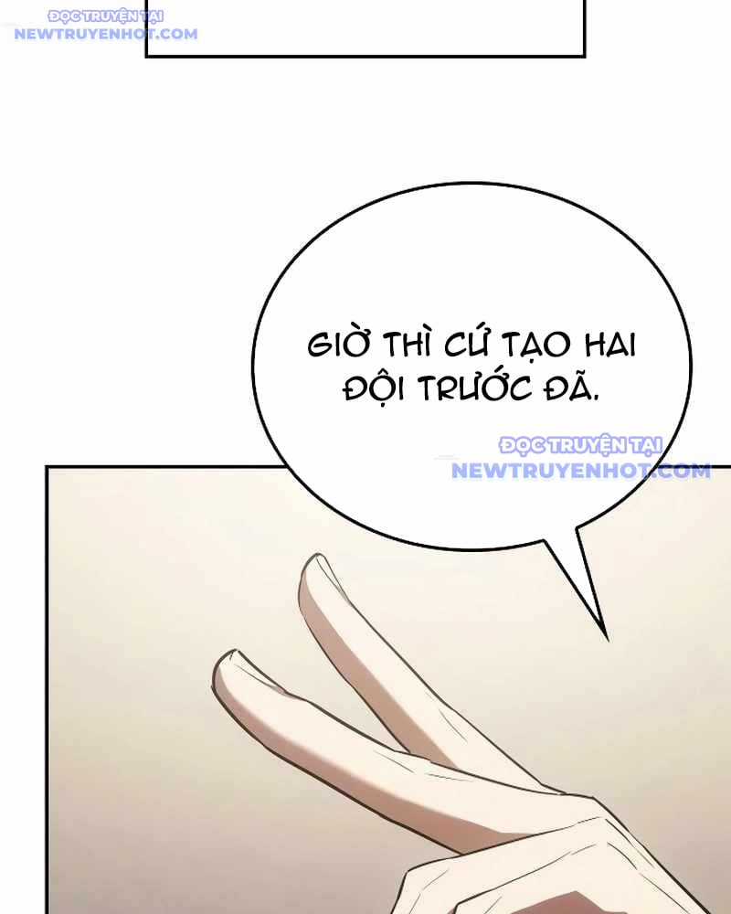 Băng Vương Chapter 20 trang 88