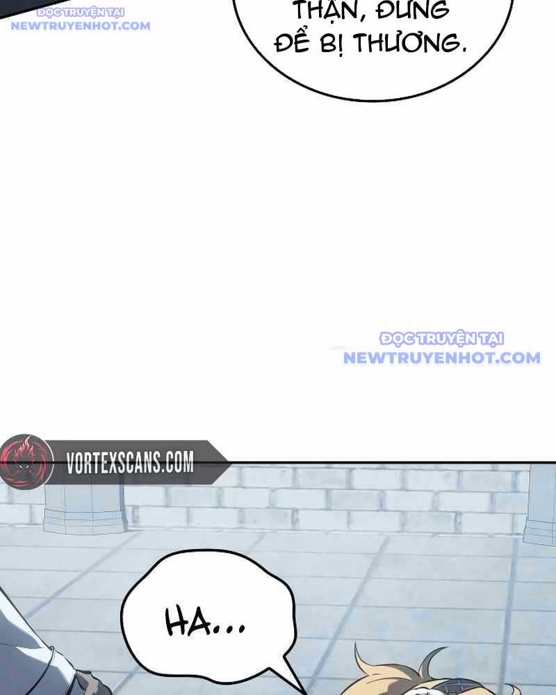 Băng Vương Chapter 20 trang 9