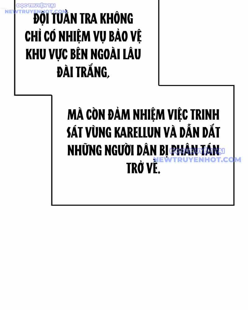 Băng Vương Chapter 20 trang 90