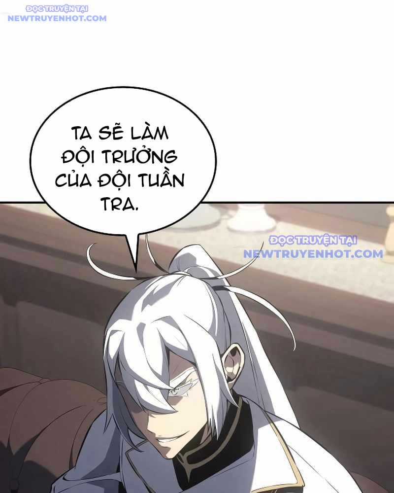 Băng Vương Chapter 20 trang 91