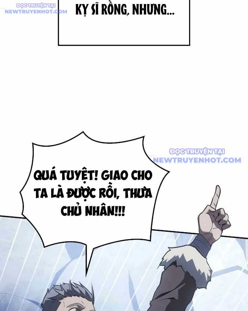 Băng Vương Chapter 20 trang 93