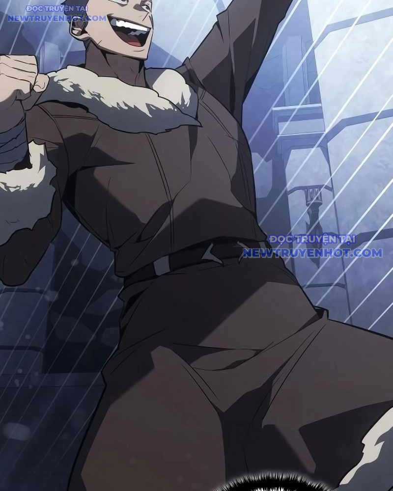 Băng Vương Chapter 20 trang 94