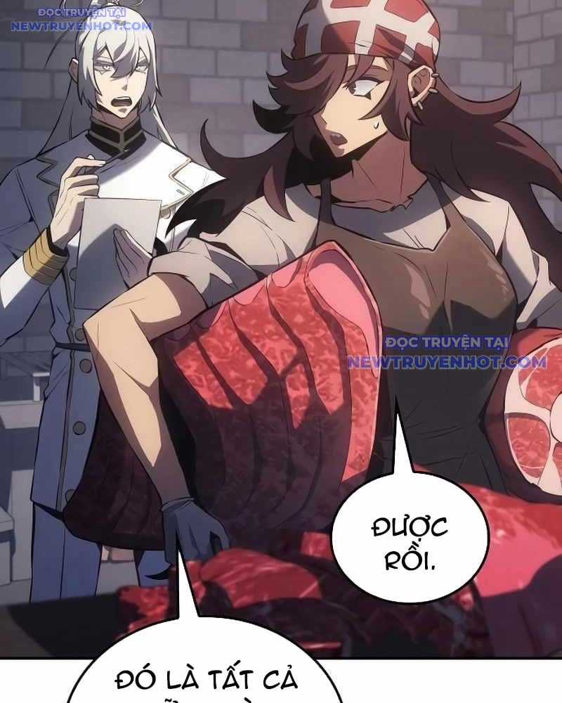 Băng Vương Chapter 20 trang 98