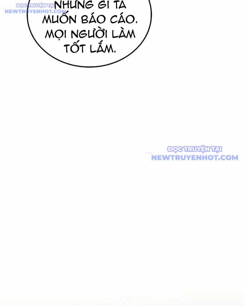 Băng Vương Chapter 20 trang 99