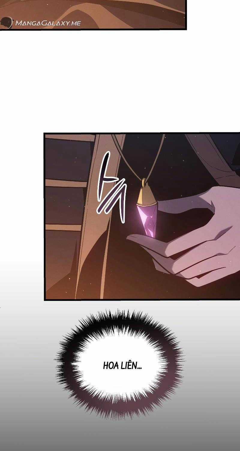 Băng Vương Chapter 3 trang 10