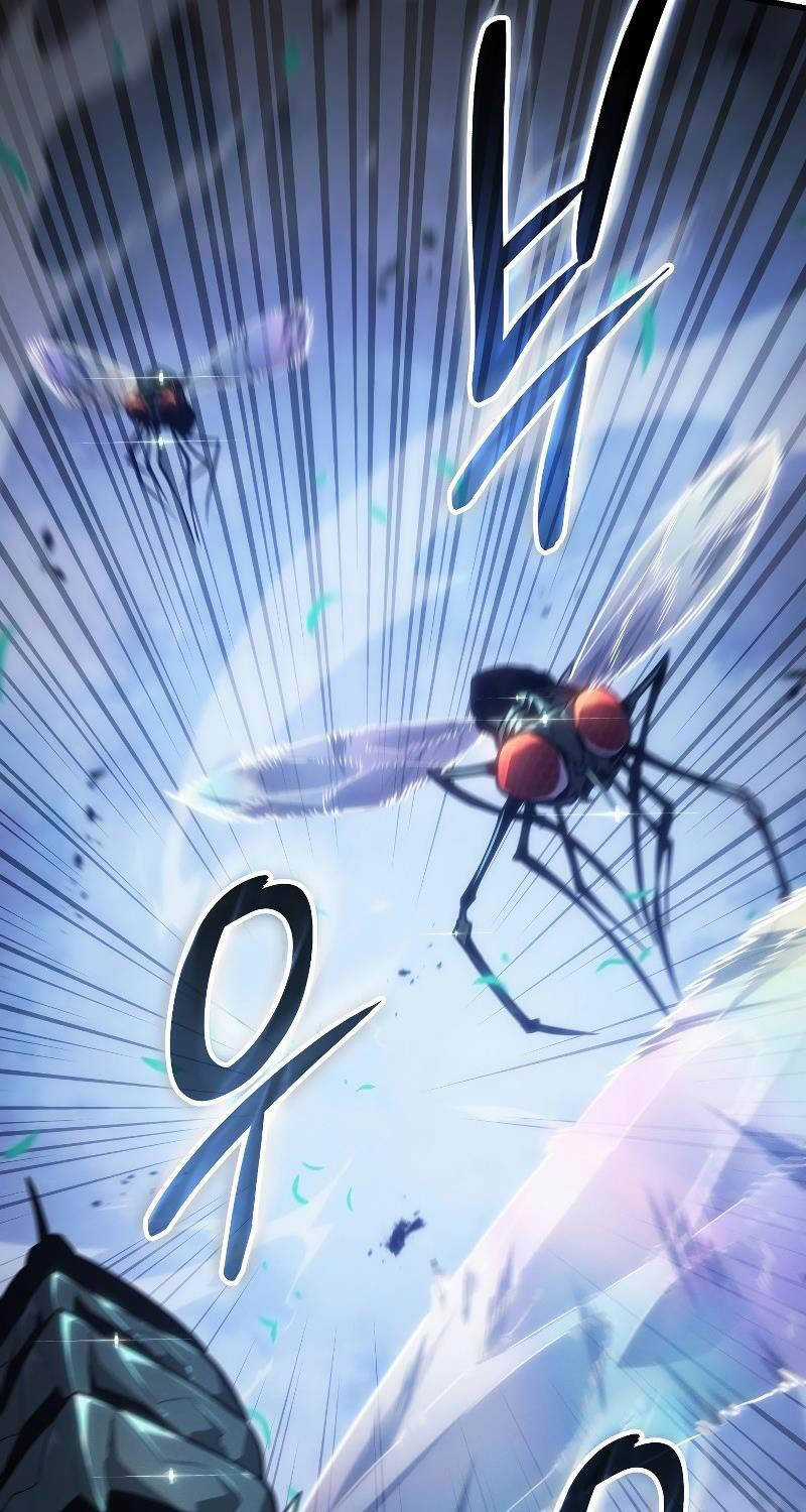 Băng Vương Chapter 3 trang 100