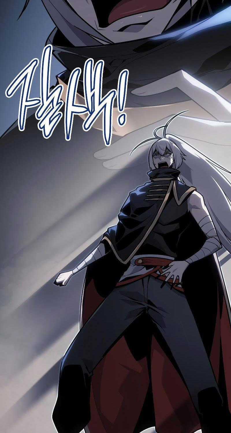 Băng Vương Chapter 3 trang 103