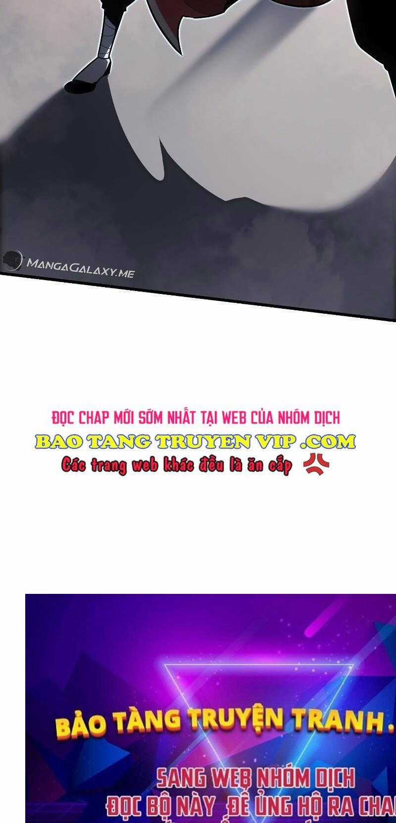 Băng Vương Chapter 3 trang 104