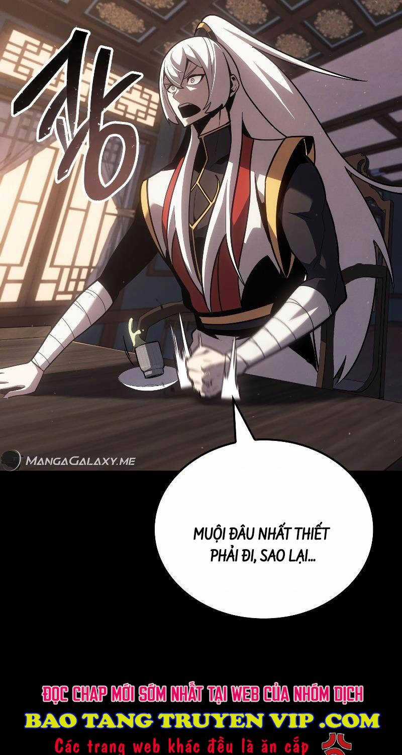 Băng Vương Chapter 3 trang 12