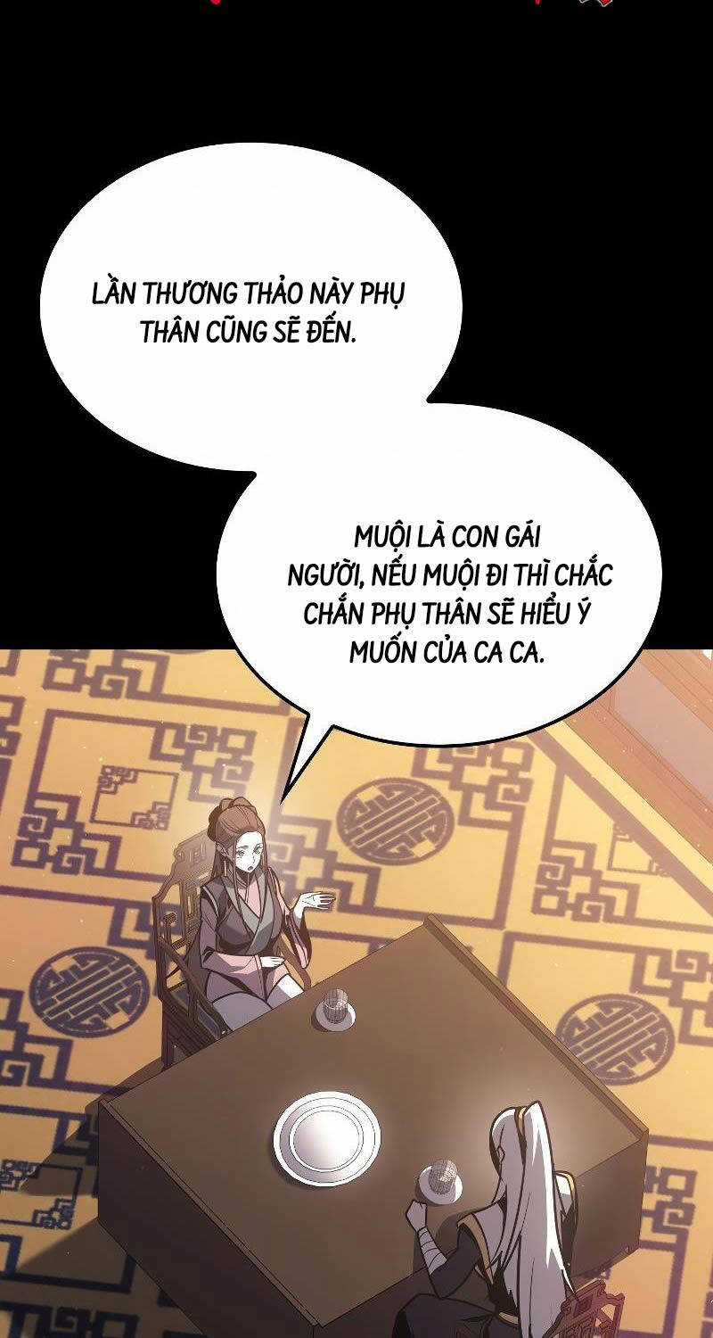 Băng Vương Chapter 3 trang 13
