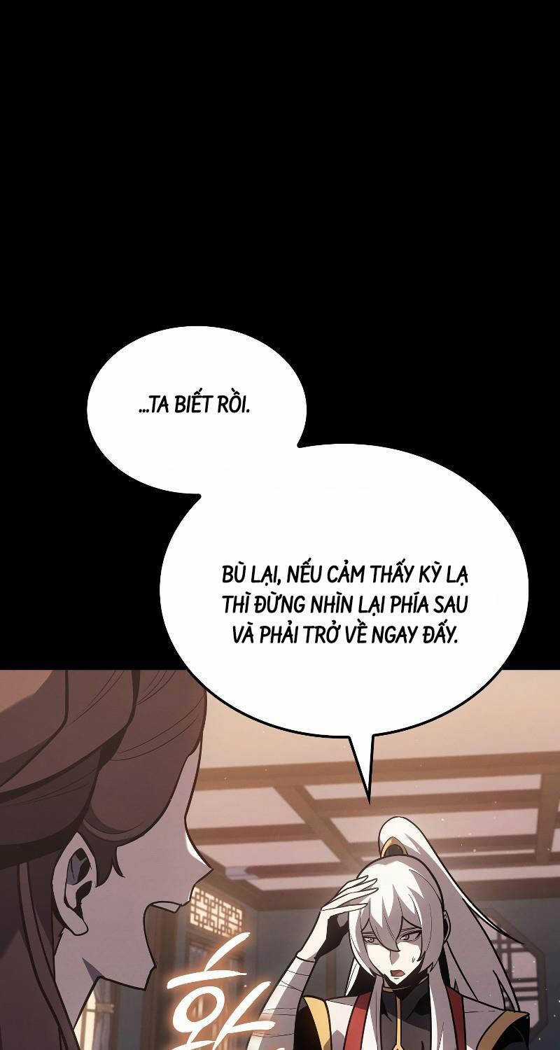 Băng Vương Chapter 3 trang 19