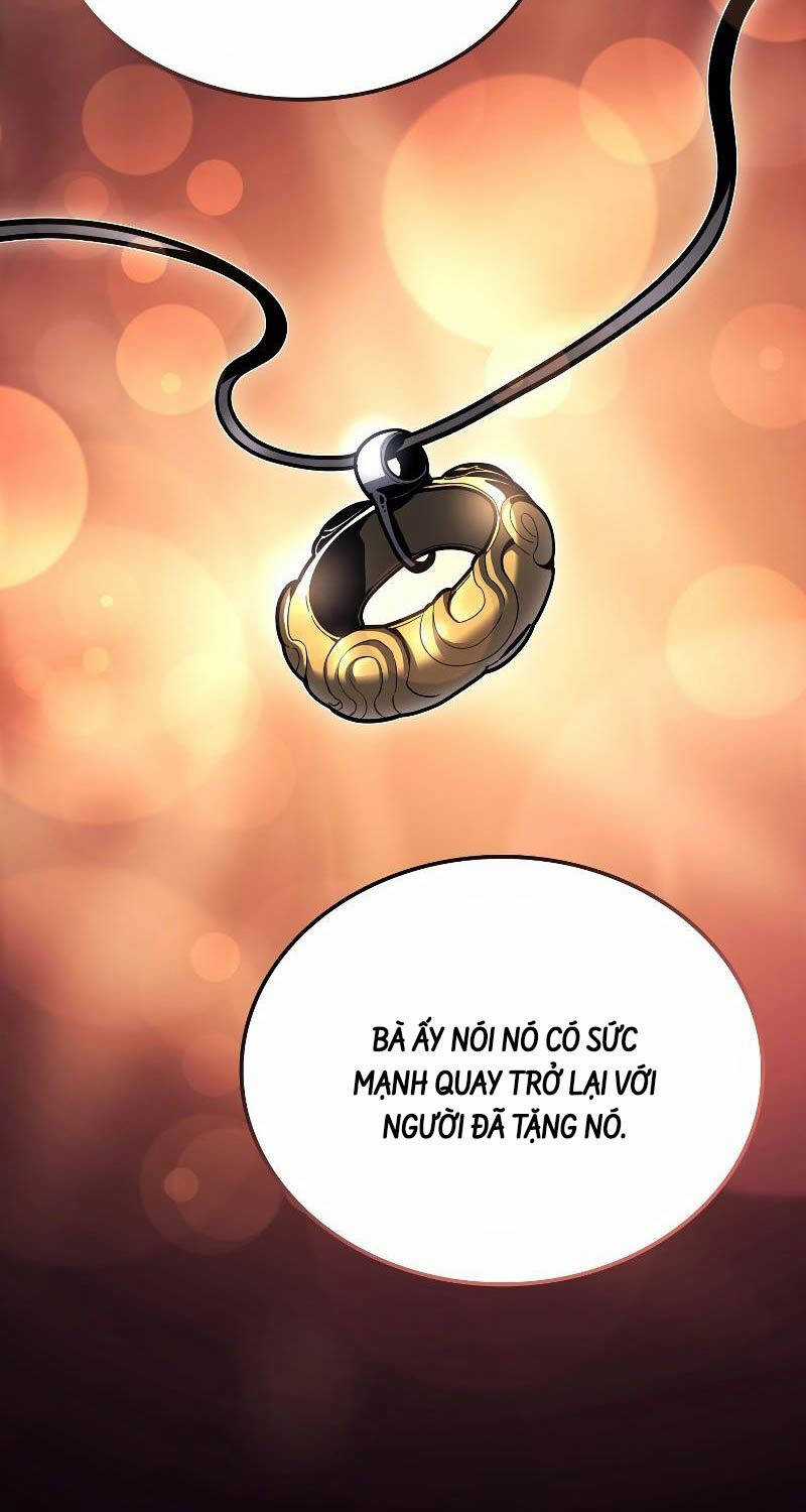Băng Vương Chapter 3 trang 22
