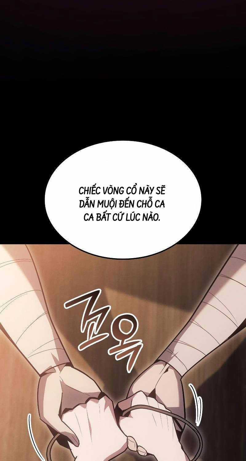 Băng Vương Chapter 3 trang 23