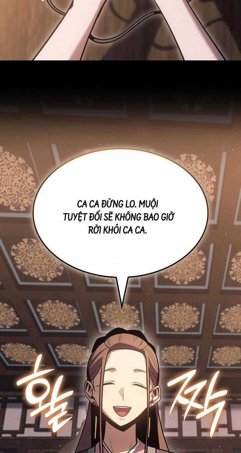 Băng Vương Chapter 3 trang 24