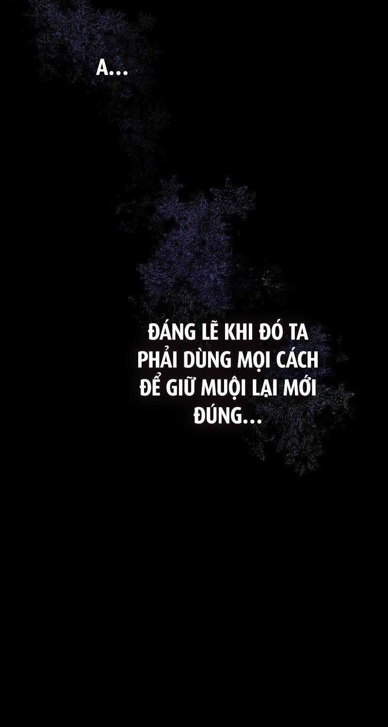 Băng Vương Chapter 3 trang 26