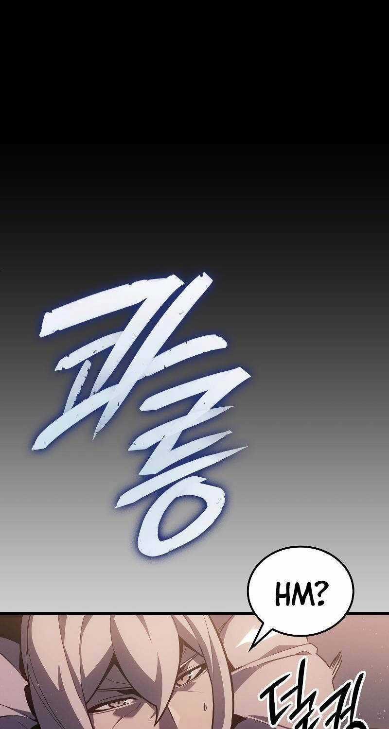 Băng Vương Chapter 3 trang 27