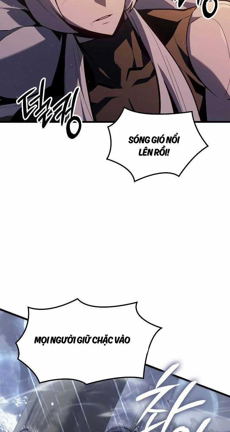 Băng Vương Chapter 3 trang 28