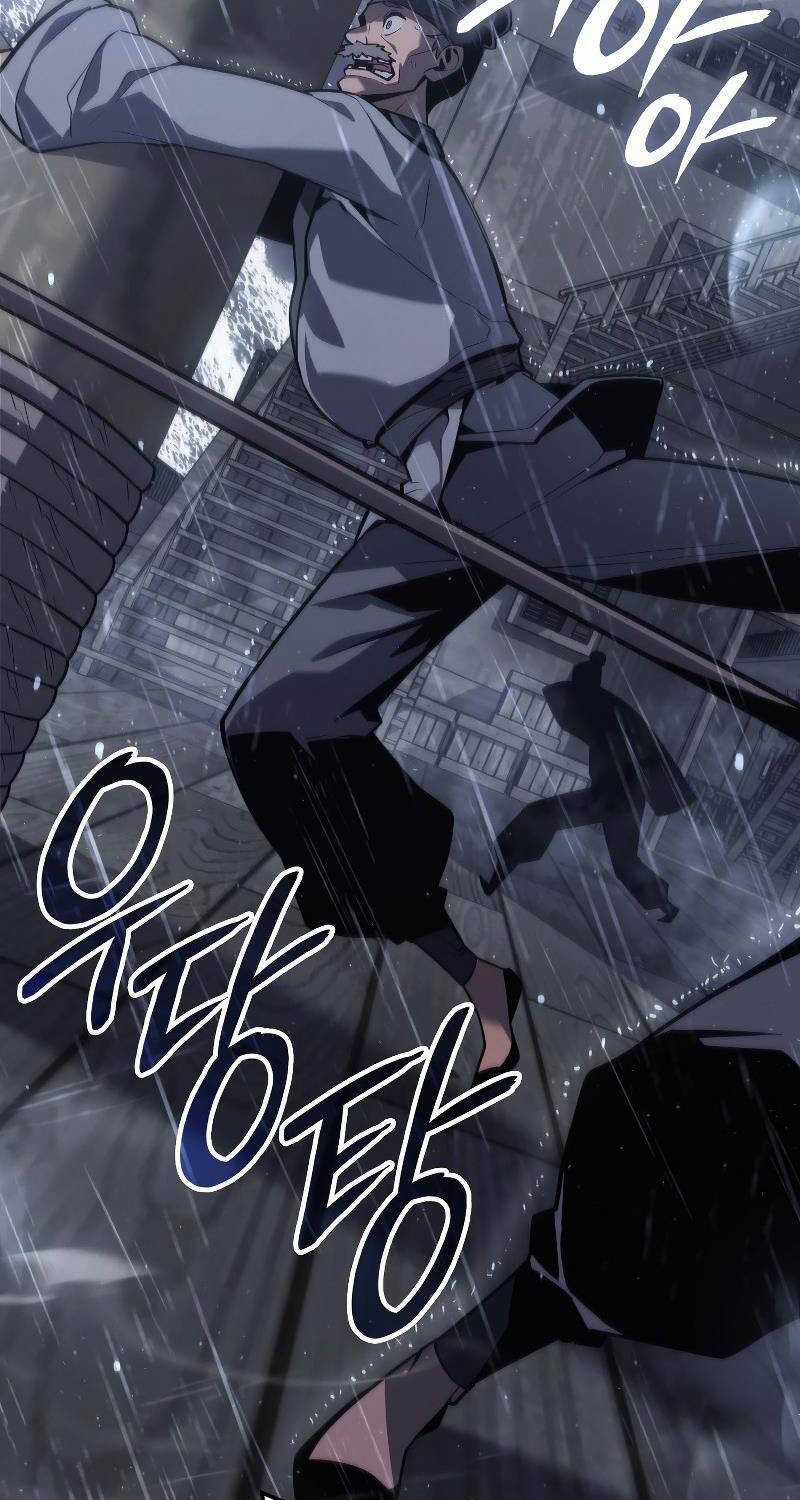 Băng Vương Chapter 3 trang 29
