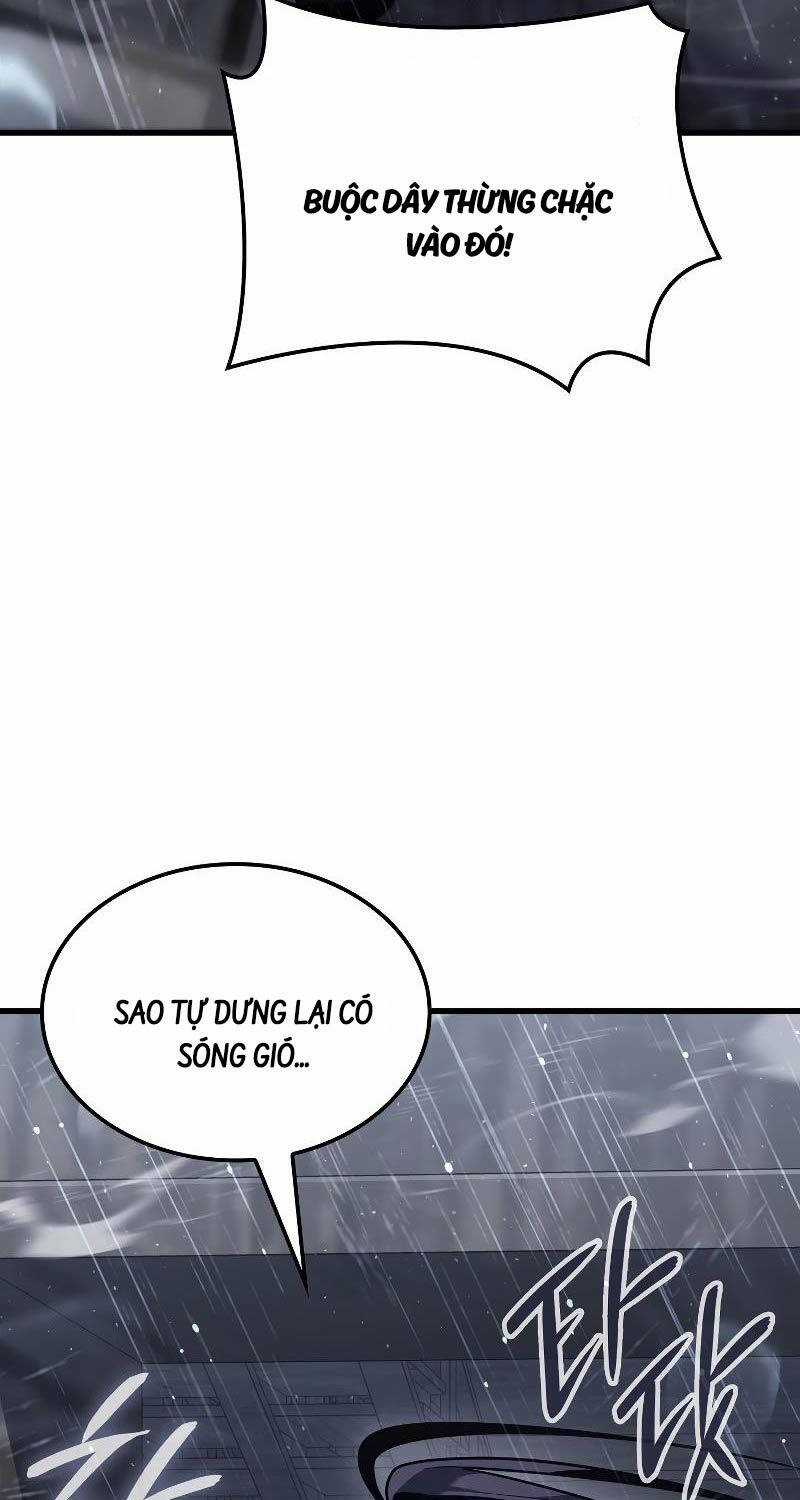 Băng Vương Chapter 3 trang 30