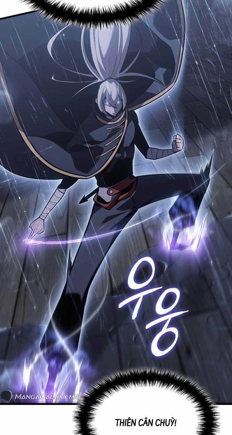 Băng Vương Chapter 3 trang 35