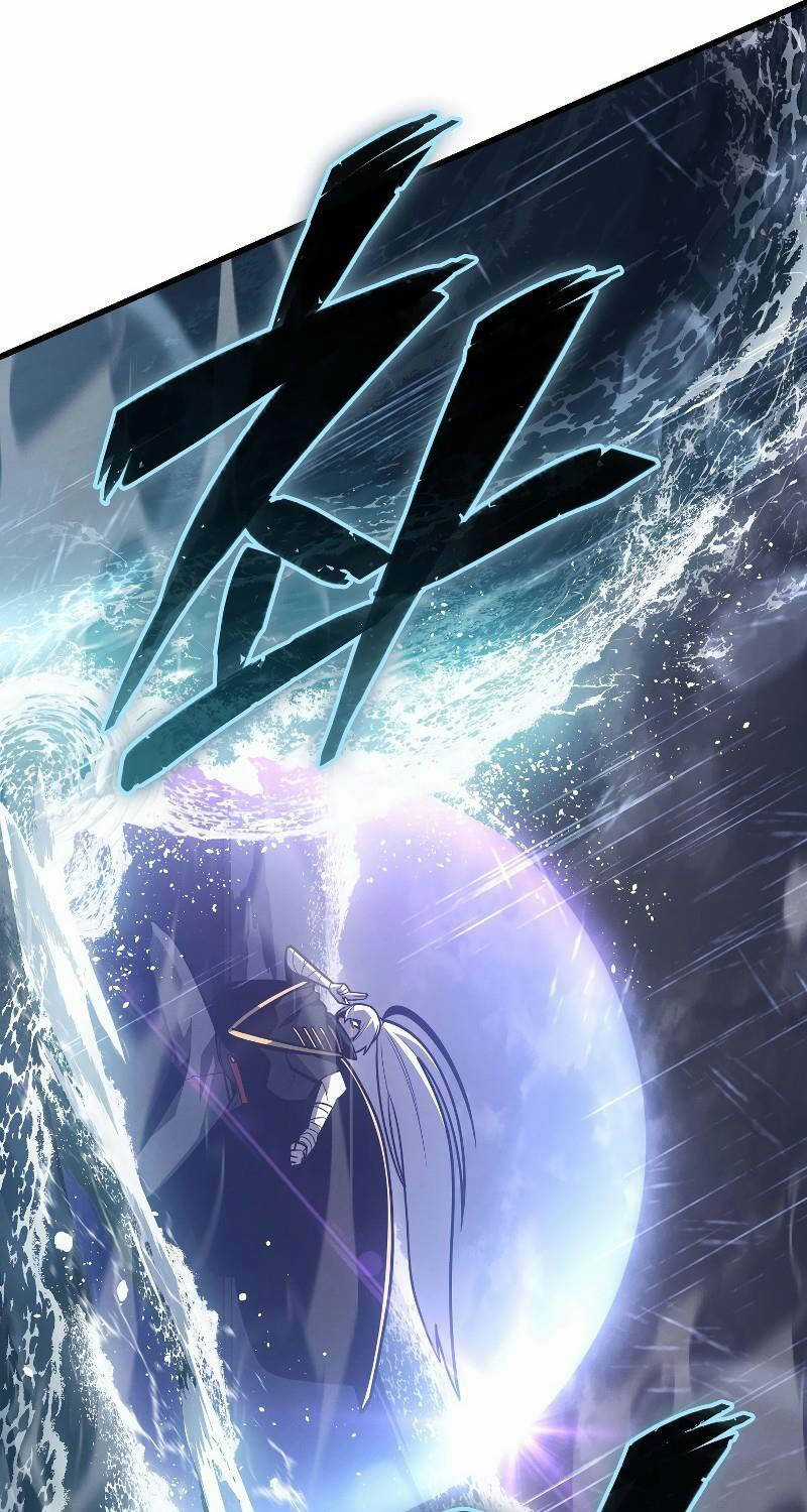 Băng Vương Chapter 3 trang 37
