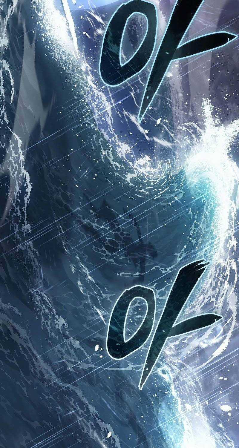 Băng Vương Chapter 3 trang 38