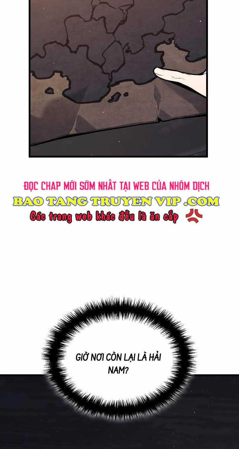 Băng Vương Chapter 3 trang 4