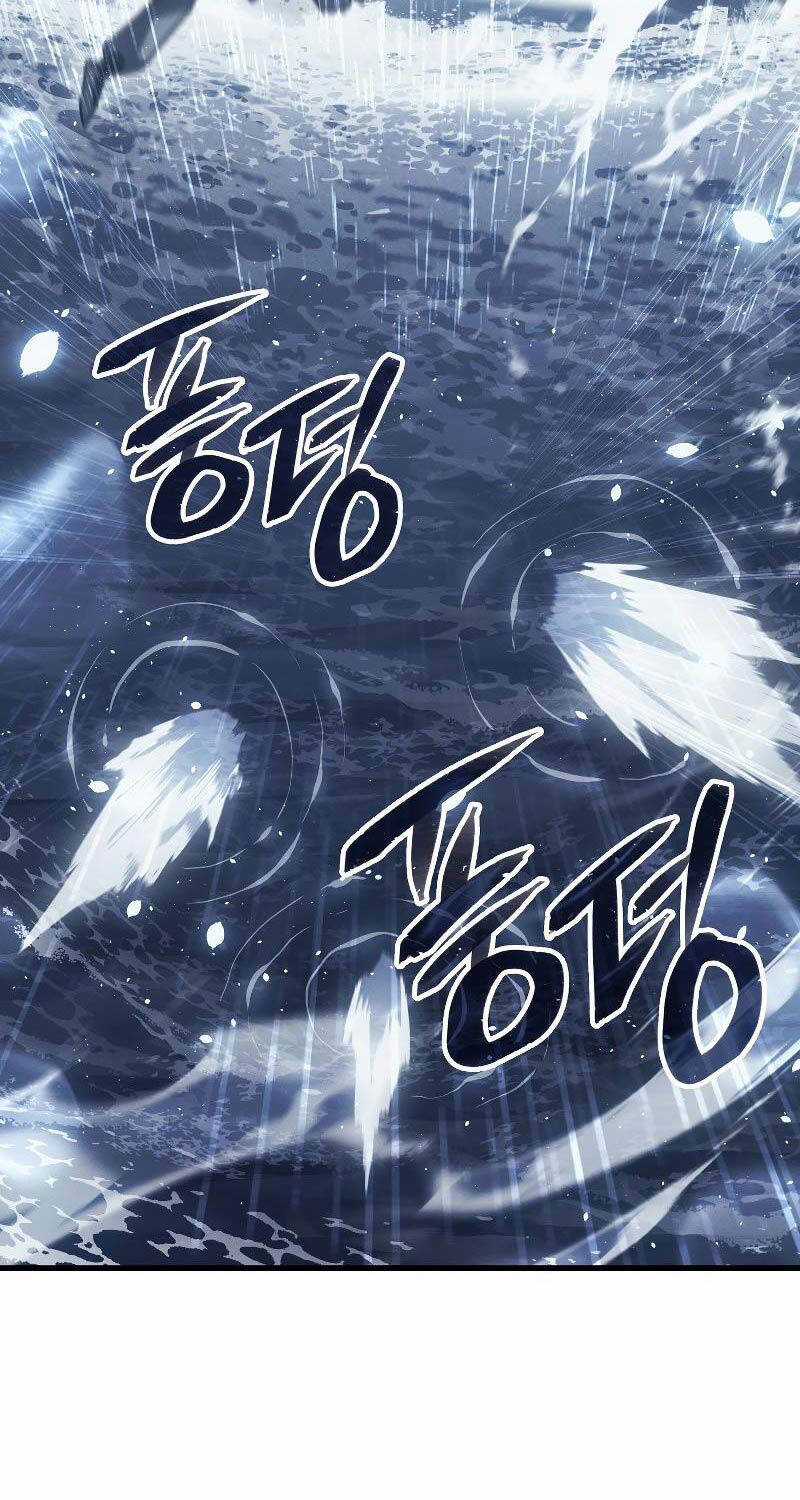 Băng Vương Chapter 3 trang 42