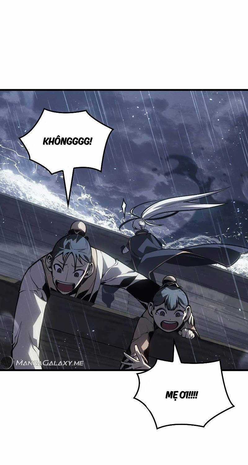 Băng Vương Chapter 3 trang 43