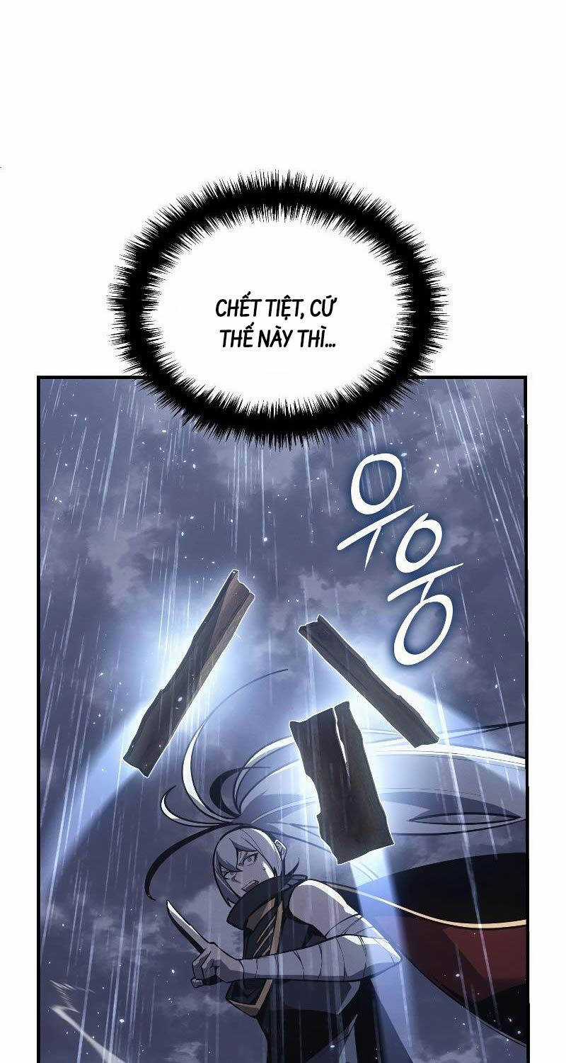 Băng Vương Chapter 3 trang 44
