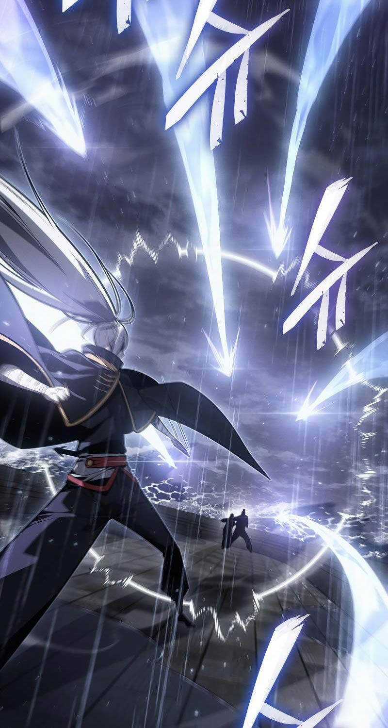 Băng Vương Chapter 3 trang 46